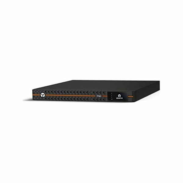 Zasilacz UPS EDGE-1000IRM1U 1kVA 230V 1U Rack