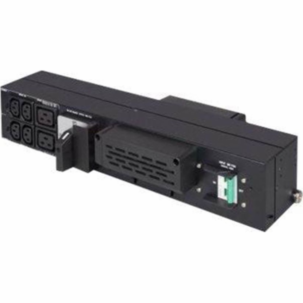 Ever Outdoor PDU POWERLINE RT PLUS 6k / 10K -T / OP-ZAON-...