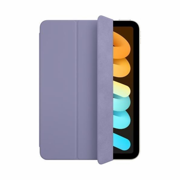 Smart Folio for iPad mini 6gen - En.Laven.