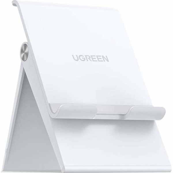 UGREEN Multi-Angle Phone Stand White