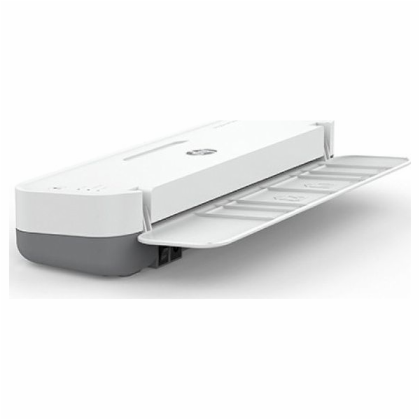HP OneLam 400 A4