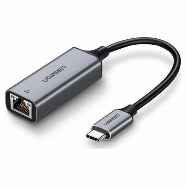 UGREEN USB-C 3.1 GEN1 To Gigabit Ethernet Adapter