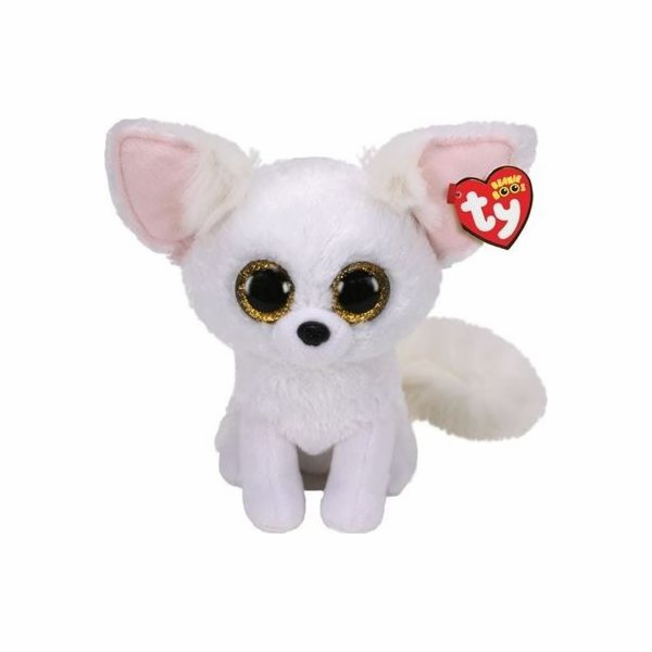 Meteor Mascot You Arctic Fox - Phoenix 24 cm