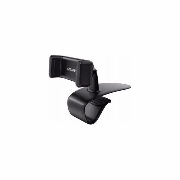 UGREEN Dashboard Snap Clip Phone Holder