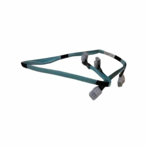 HP DL380 Gen9 8SFF H240 Cable Kit