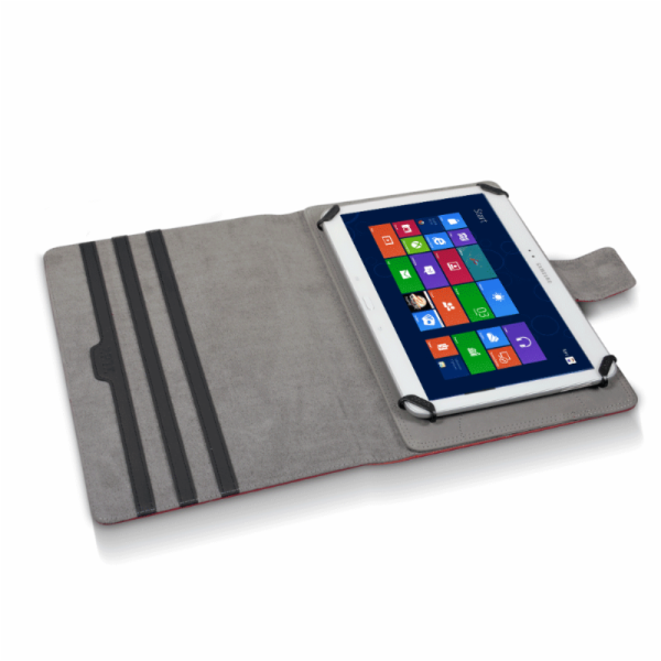 PORT DESIGNS MUSKOKA univerzální pouzdro na 10,1" ta...