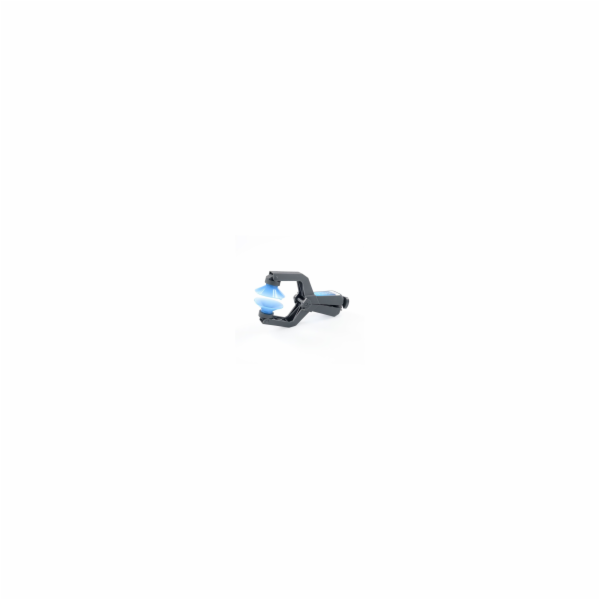 iFixit iSclack EVO, opravná sada