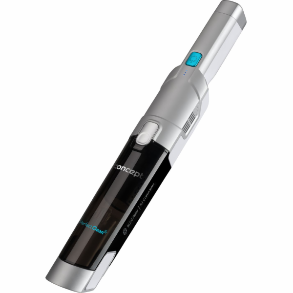 Concept VP 4420 Ruční vysavač 