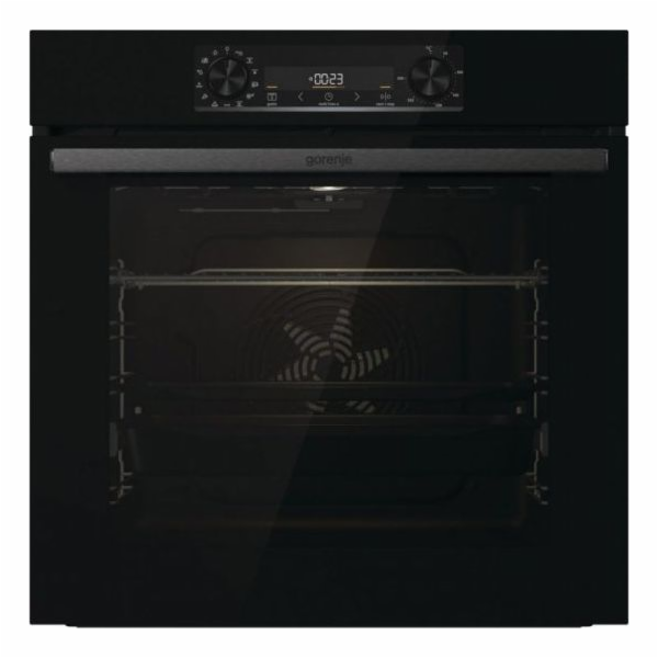 Trouba BOS6737E06FBG