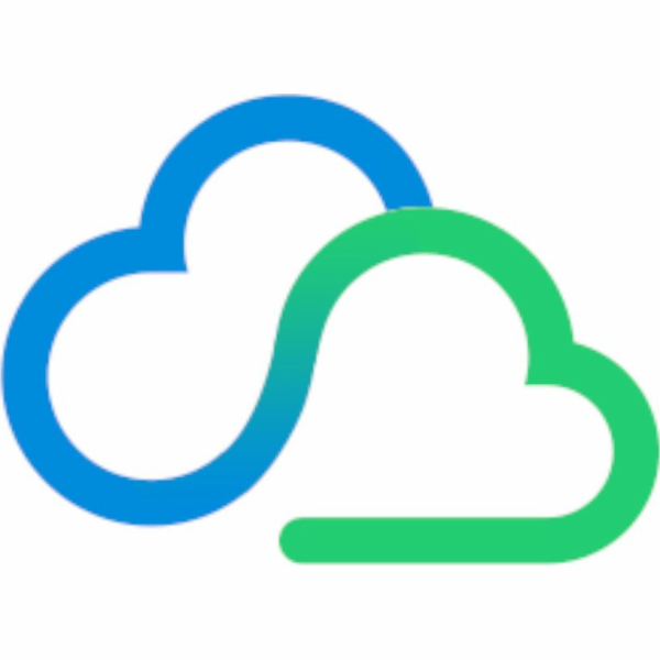 C2 NAS Backup Software C2-BACKUP500G-1Y-EU