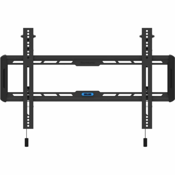 Neomounts WL35-550BL16/Držák displeje/na stěnu/40-75"/skl...