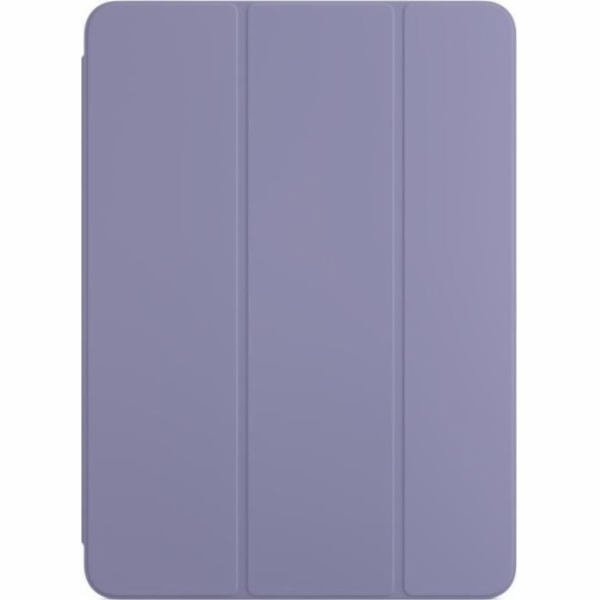 Smart Folio for iPad Air (5GEN) - En.Laven. / SK