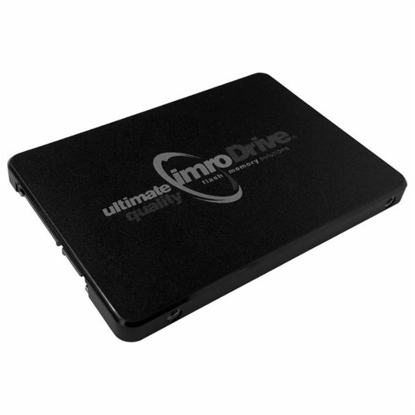 Imro SSD-III 240GB 2.5 SATA III SSD (KOM000819)