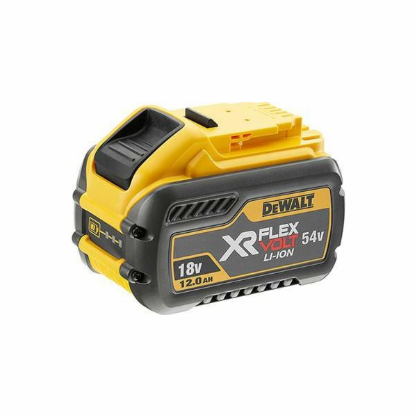 DeWalt DCB548-XJ aku 18V/54V 12Ah