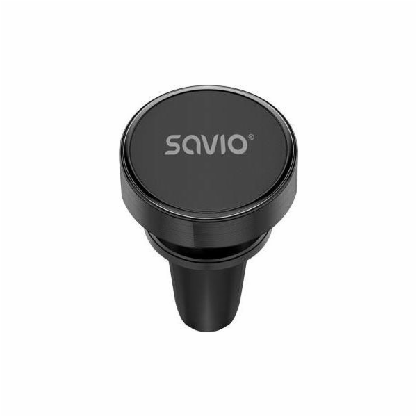 Magnetický držák do auta CH02 SAVIO