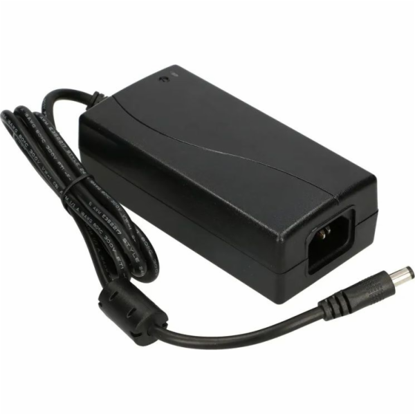 Napájení 48V 96W 2A jack 5,5 / 2,1 mm