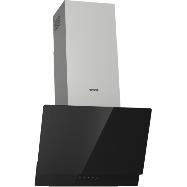 Gorenje WHI649EXBG Digestoř 