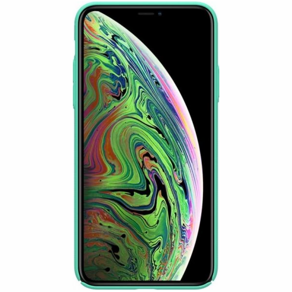 Pouzdro Super Frosted Shield Apple iPhone 11 Pro (s výřez...
