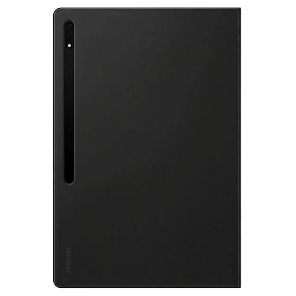 SAMSUNG Note View Cover, obal na tablet