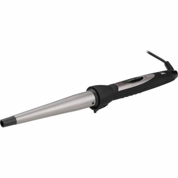 Lafe 46978 Hair Curling Iron LKC004