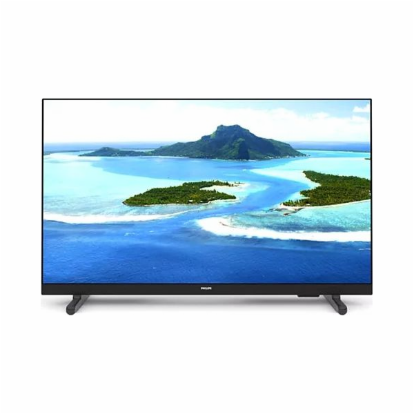 TV PHILIPS 32PHS5507/12, LED, 32 palců.