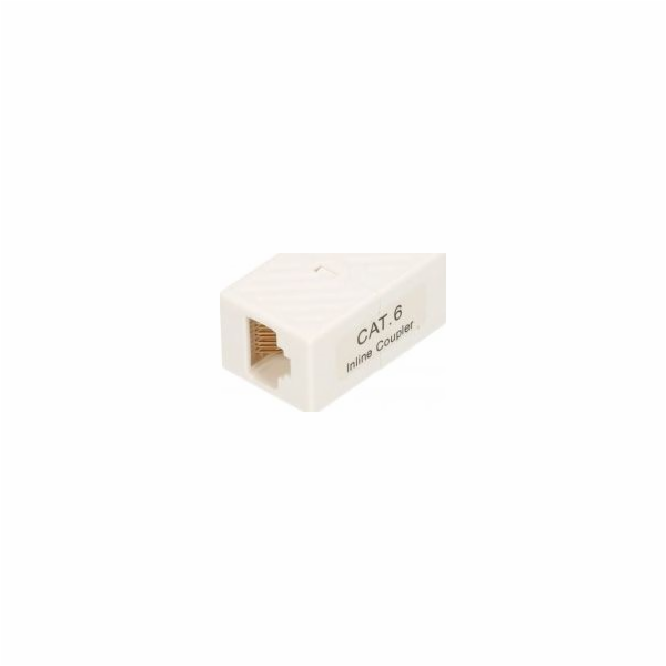 CAT6 UTP konektor