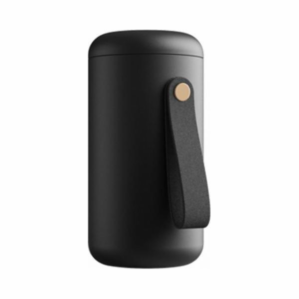Flow Case pro brýle VR VIVE Flow 99H12268-00