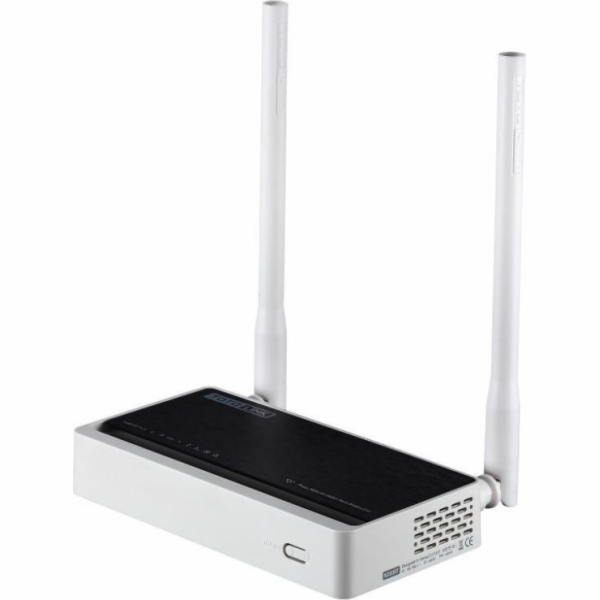Router WiFi N300RT