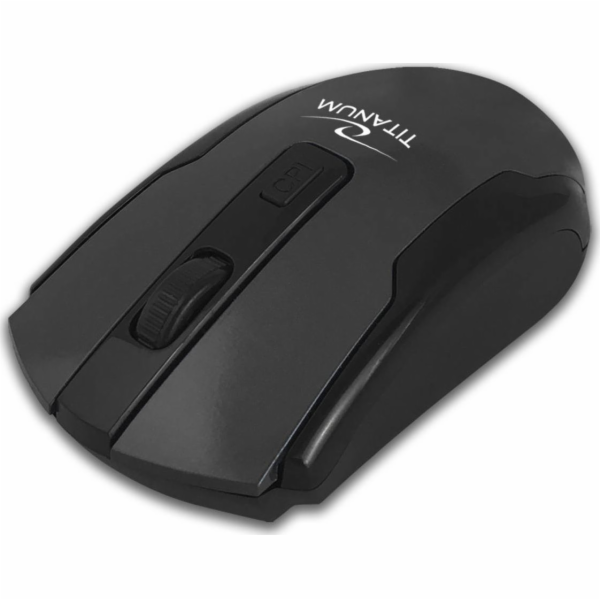 Bluetooth 4D opt. Vela