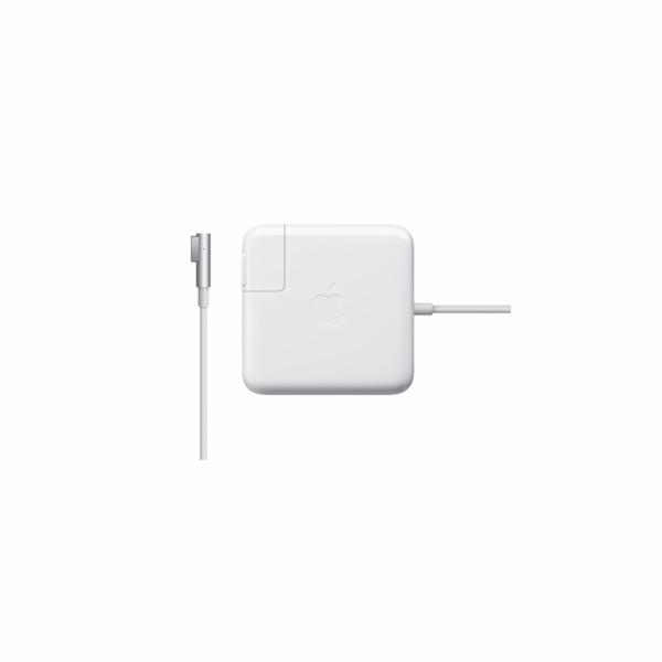 Apple MagSafe napájecí adaptér pro MacBook Air (45W)
