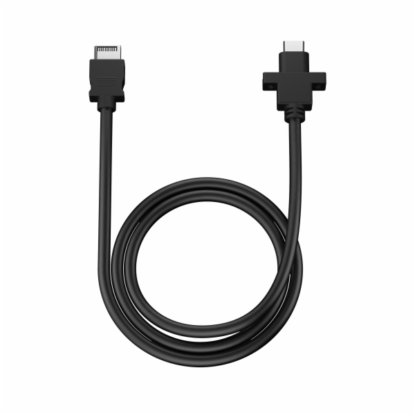 Fractal Design FD-A-USBC-001 USB-C 10Gbps