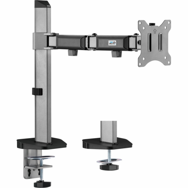 Ergo Office ER-448 Kloubový držák na luxusní monitor