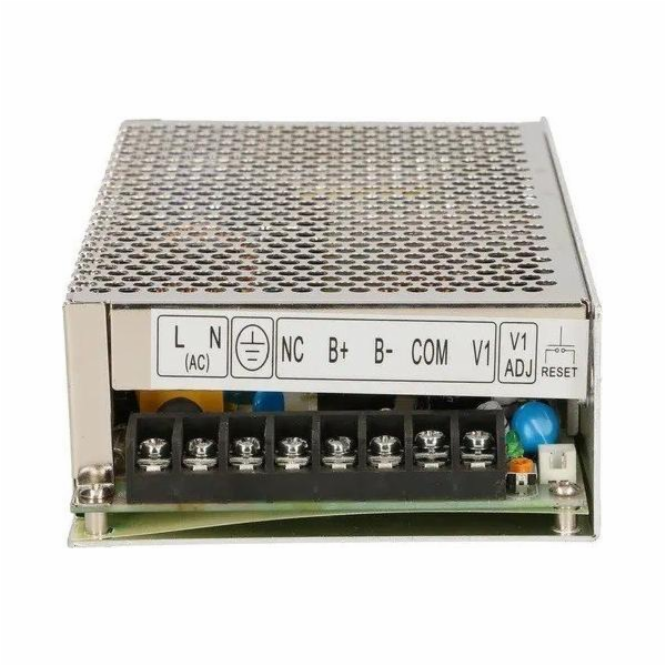 Záložní zdroj AD-155C 48V / 54V 155W