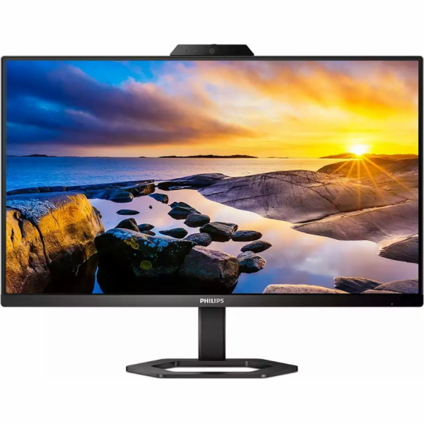 Philips MT IPS LED 23,8" 24E1N5300HE/00 - IPS panel, 1920...