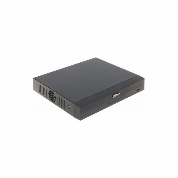 DAHUA XVR5108HS-4KL-I3