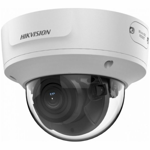 IP kamera DS-2CD2763G2-IZS (2,8-12mm)