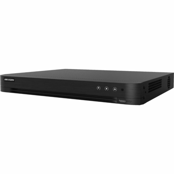 TurboHD rekordér iDS-7208HQHI-M2 / S (C)