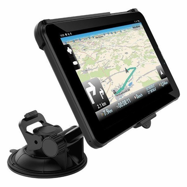 BLOW GPSTAB7 4G 2GB/32GB Android 11 Go Tablet