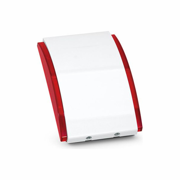 Satel Indoor akustická signalizace (SPW-210 R)