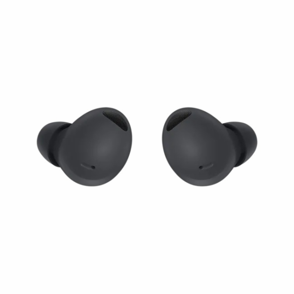 Samsung Galaxy Buds2 PRO bezdrátová sluchátka, šedá