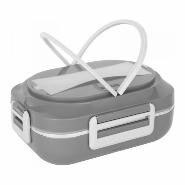 Elektrický obědový box N oveen LB540 Dark Grey
