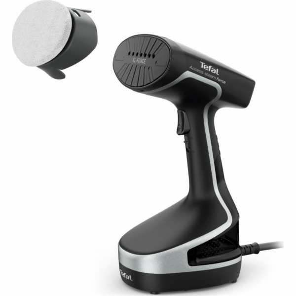 Tefal DT8270