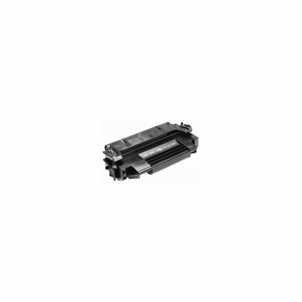 OWA Armor toner kompatibilní s HP LJ 4 EPE/EX, 92298A, 68...