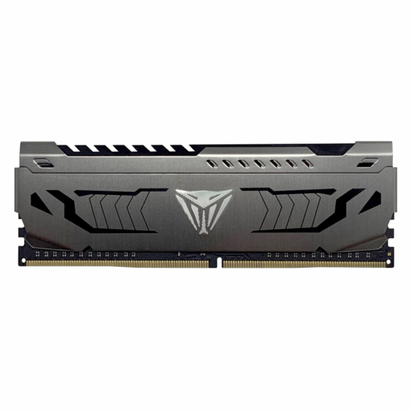 Patriot PVS464G320C6K PATRIOT Viper Steel 64GB DDR4 3200M...
