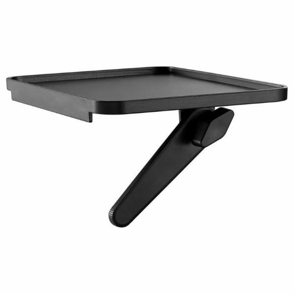 Neomounts AWL28-210BL1 - Police - pro Displej LCD - na vr...