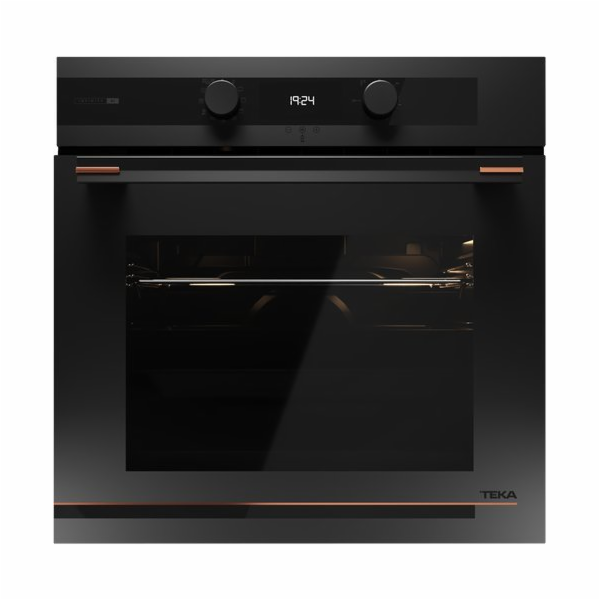 Trouba HLB 85-G1 P BM