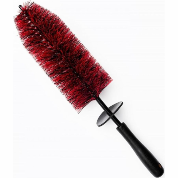 K2 SCEPTER - PRO brush for rim cleaning