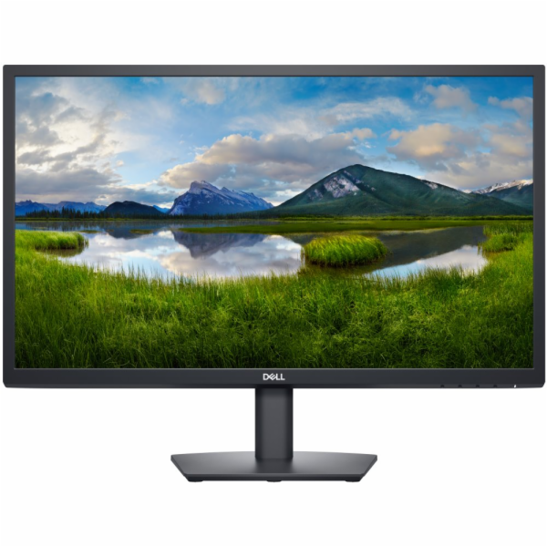 DELL E2423H / 24" LED/ 16:9/ 1920x1080/ FHD/ 3000:1/ 8ms/...