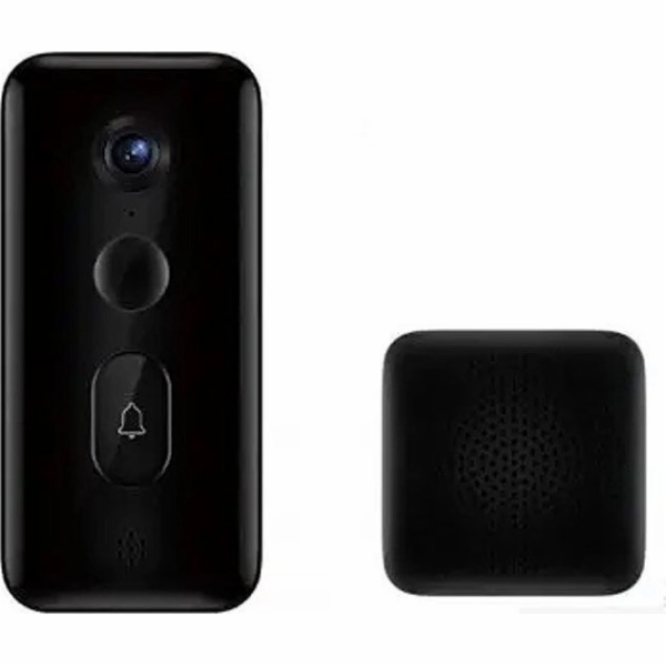Xiaomi Smart Doorbell 3 EU