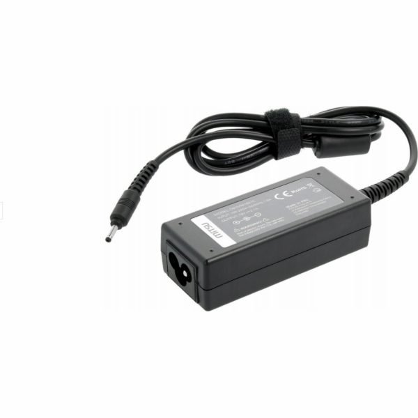 Mitsu 19v 2.1a (3.0x1.1) nabíječka / napájecí zdroj - sam...